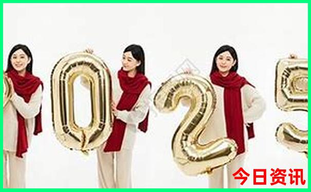 香蜜湖最漂亮三个地方